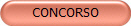 CONCORSO