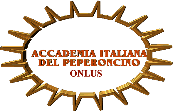 logo_gif