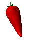 pep